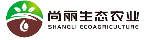 尚麗雞蛋_尚麗富硒雞蛋_江蘇尚麗生態農業發展有限公司